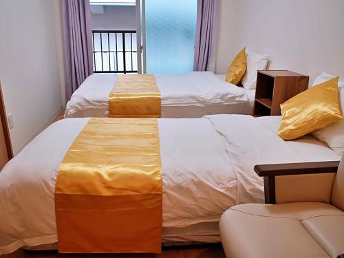 Mamada Building - Vacation STAY 16945