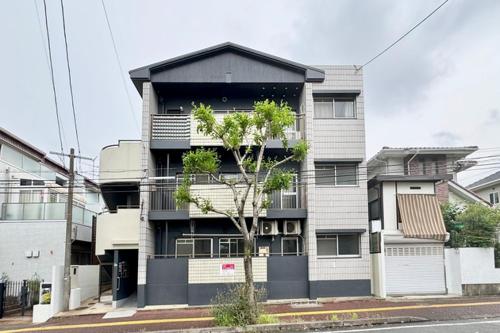 Villetta Heiwa Room 101 - Vacation STAY 17864