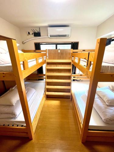 S,F, Heights - Vacation STAY 17170