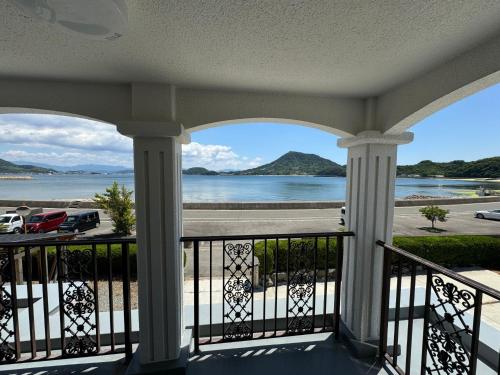 Setouchi no Yado - Vacation STAY 17689