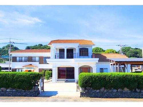 Setouchi no Yado - Vacation STAY 17689