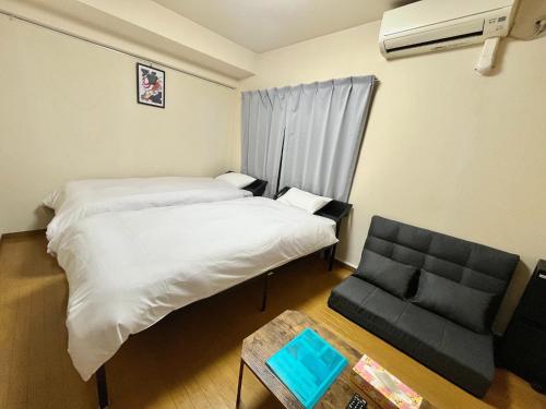S,F, Heights - Vacation STAY 18008