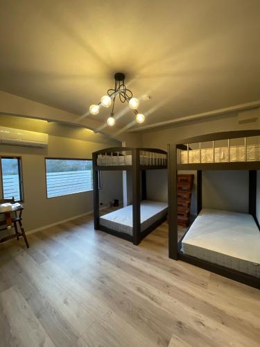 Kitakyushu - House - Vacation STAY 18471