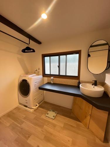 Kitakyushu - House - Vacation STAY 18471