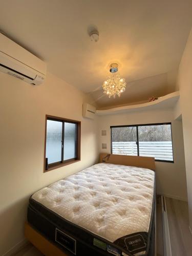 Kitakyushu - House - Vacation STAY 18471