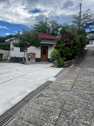 Kitakyushu - House - Vacation STAY 18471
