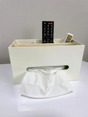 Room 302 Aruter Hotel Sapporo 10-minute walk from Sapporo Station! Great convenience! - Vacation STAY 17921