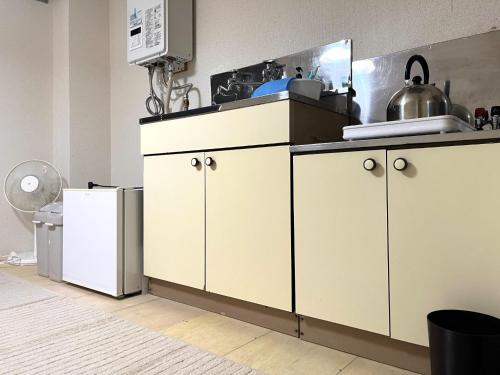 Maison Loire - Vacation STAY 18226