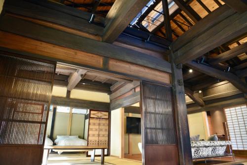 Morinoyado38 - Vacation STAY 18457