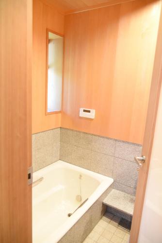 Morinoyado38 - Vacation STAY 18457