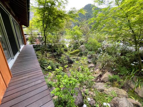 Morinoyado38 - Vacation STAY 18457