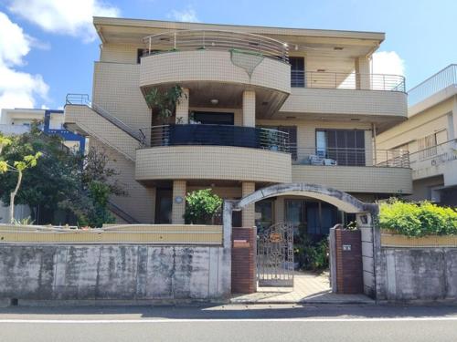 Kanupata - Vacation STAY 18613