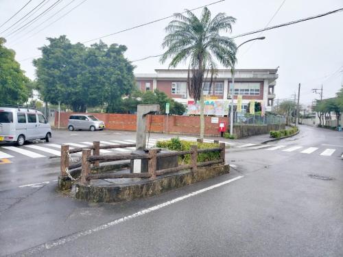 Kanupata - Vacation STAY 18613