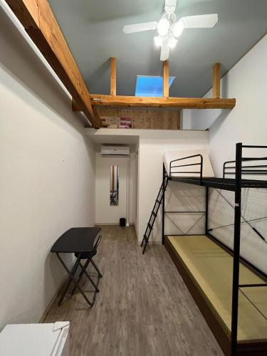 K-style Nishijin backpackers - Vacation STAY 17739