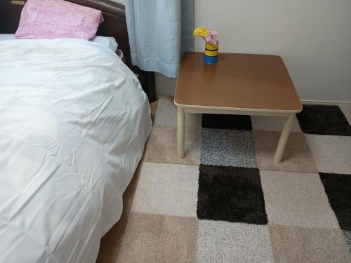 N's room & park ,Tokyo, Guest House - Vacation STAY 18814