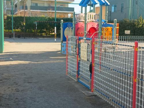 N's room & park ,Tokyo, Guest House - Vacation STAY 18814