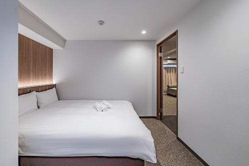 Apartment Hotel 11 Kuromon 3 - Vacation STAY 19061