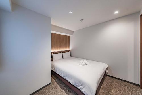 Apartment Hotel 11 Kuromon 3 - Vacation STAY 19061