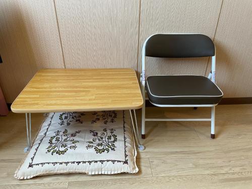 Dai2Hokusuiryo - Vacation STAY 19359