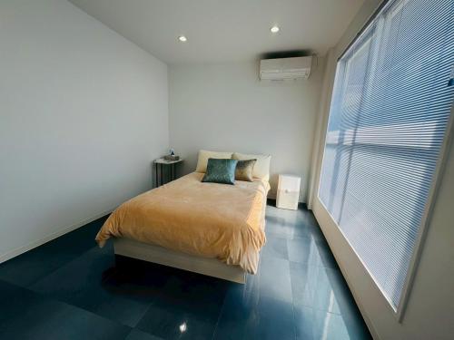 Airport Terrace House - Vacation STAY 19532