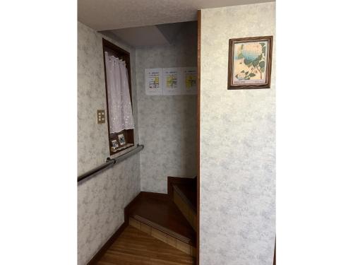 Guest House Aoi - Vacation STAY 20033
