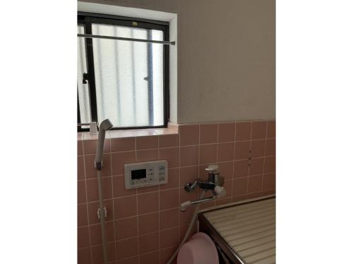 Guest House Aoi - Vacation STAY 19905