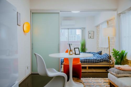 MAITO HOUSE Osaka