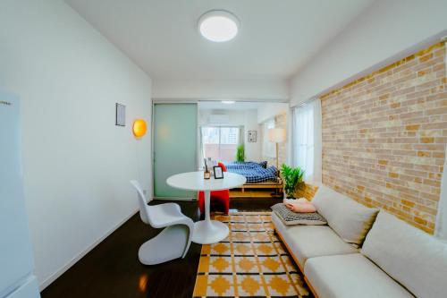 MAITO HOUSE Osaka