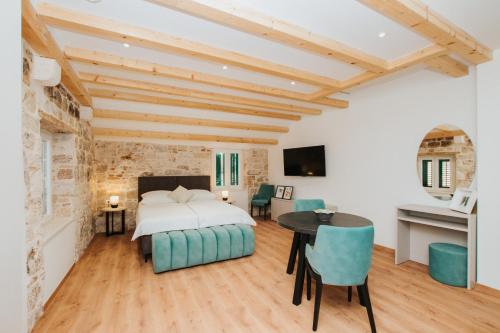 Apartments NEWS Trogir