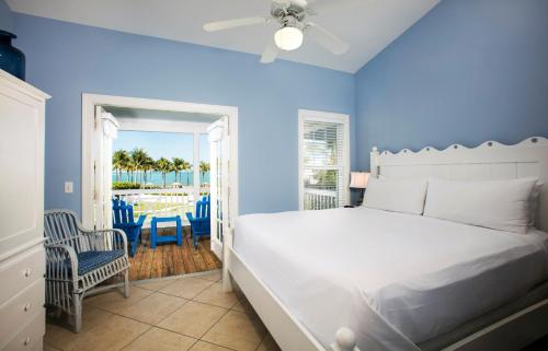 Foto da galeria de Tranquility Bay Resort em Marathon