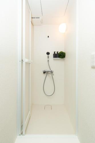 Osaka - House - Vacation STAY 8103