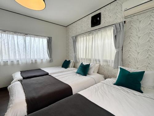Osaka - House - Vacation STAY 8103