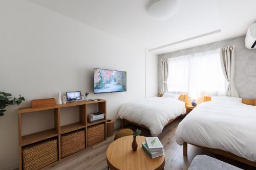 GRAN MAISON Minami 6 Jo