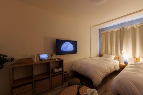GRAN MAISON Minami 6 Jo