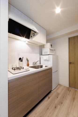 GRAN MAISON Minami 6 Jo