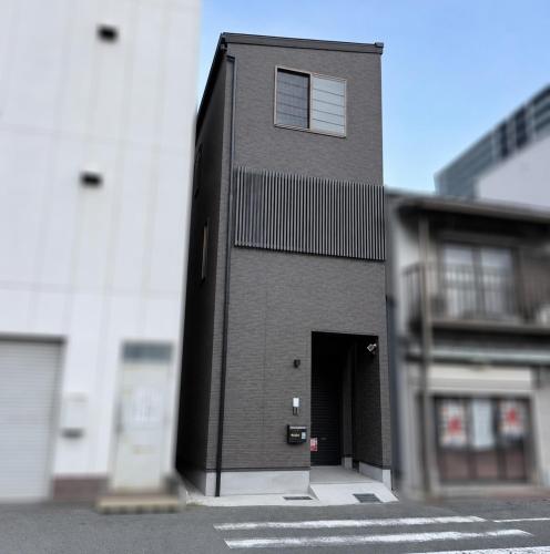 すずらんの宿