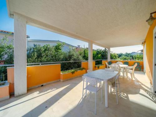 Apartments Bozena - Two bedroom apartment