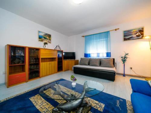 Apartments Bozena - Two bedroom apartment