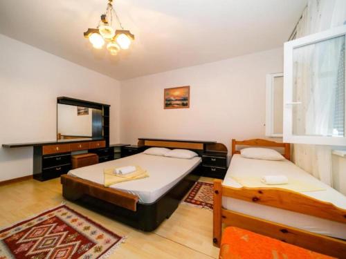 Apartments Bozena - Two bedroom