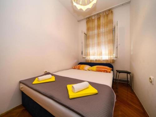Apartments Bozena - Two bedroom