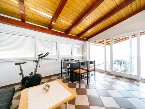 Apartments Bozena - Two bedroom