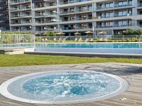 Valonia Garden