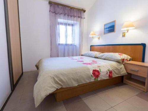 Mediterraneo Goga Apartments - OneBedroom Apartment With Terrace