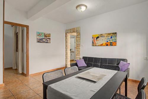 Casa Levante Conil