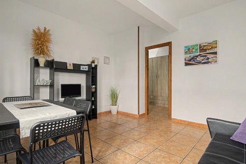 Casa Levante Conil
