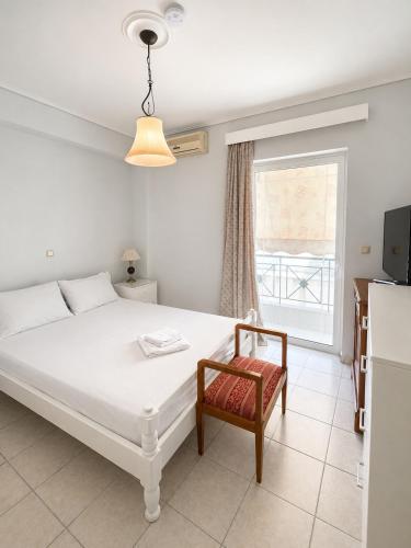Kalamata Living