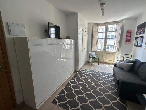 Studio Arts Soho - Malaga