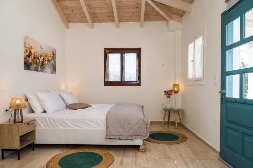 Casa Solerina - Bella & Grande