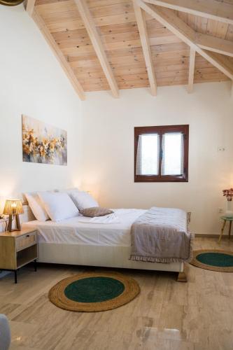 Casa Solerina - Bella & Grande
