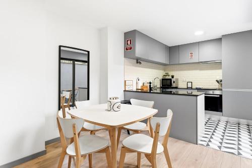 GuestReady - Cosy place in Braga's historic heart